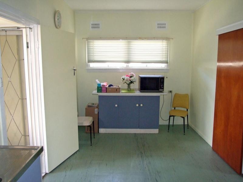 12 Tweed St, Grafton NSW 2460