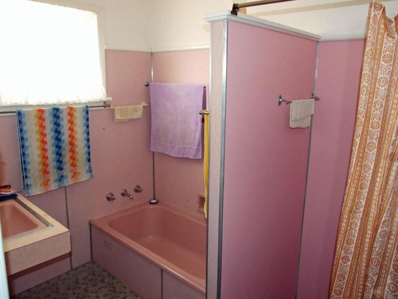 12 Tweed St, Grafton NSW 2460