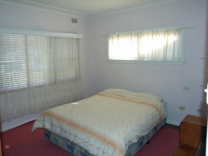 12 Tweed St, Grafton NSW 2460