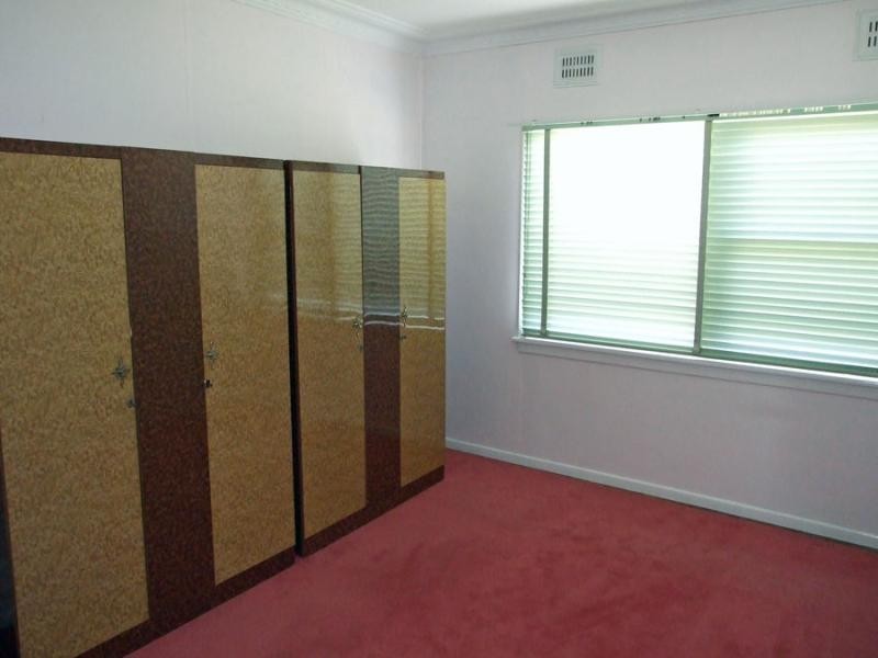 12 Tweed St, Grafton NSW 2460