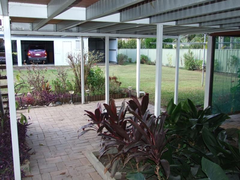 12 Tweed St, Grafton NSW 2460