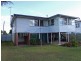 12 Tweed St, Grafton NSW 2460
