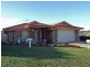 10 Ironbark Tce, South Grafton NSW 2460