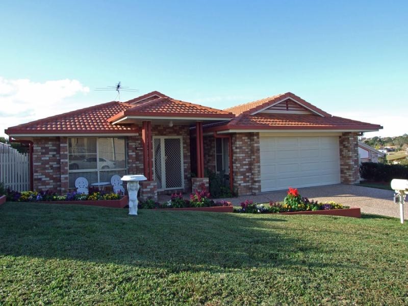 10 Ironbark Tce, South Grafton NSW 2460
