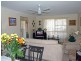 10 Ironbark Tce, South Grafton NSW 2460