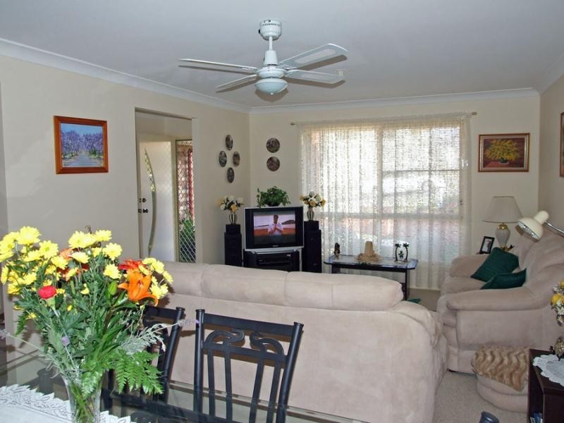 10 Ironbark Tce, South Grafton NSW 2460