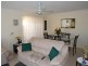 10 Ironbark Tce, South Grafton NSW 2460