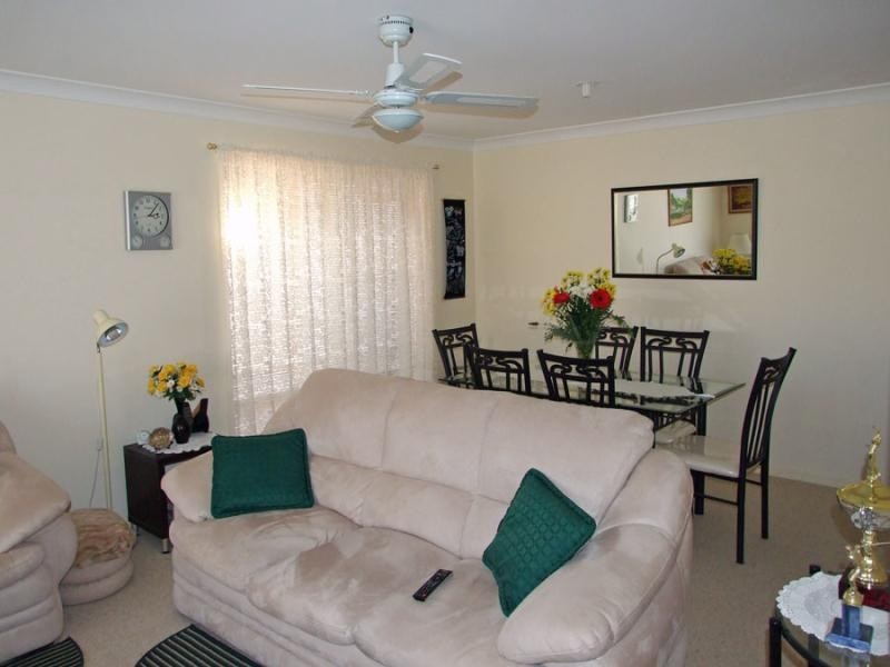 10 Ironbark Tce, South Grafton NSW 2460