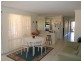 10 Ironbark Tce, South Grafton NSW 2460