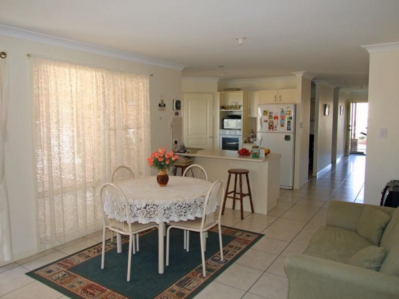 10 Ironbark Tce, South Grafton NSW 2460