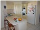 10 Ironbark Tce, South Grafton NSW 2460