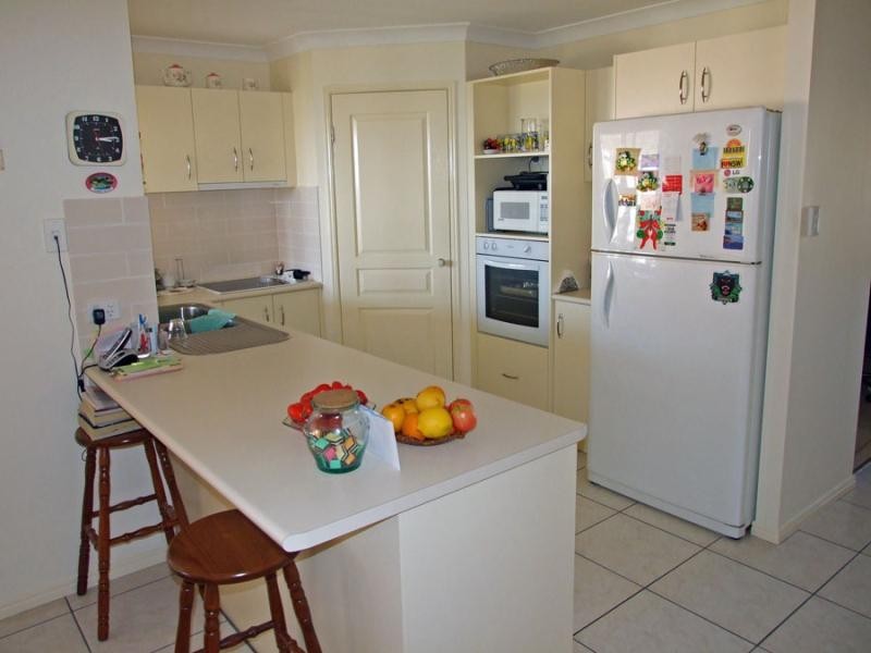 10 Ironbark Tce, South Grafton NSW 2460