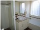 10 Ironbark Tce, South Grafton NSW 2460