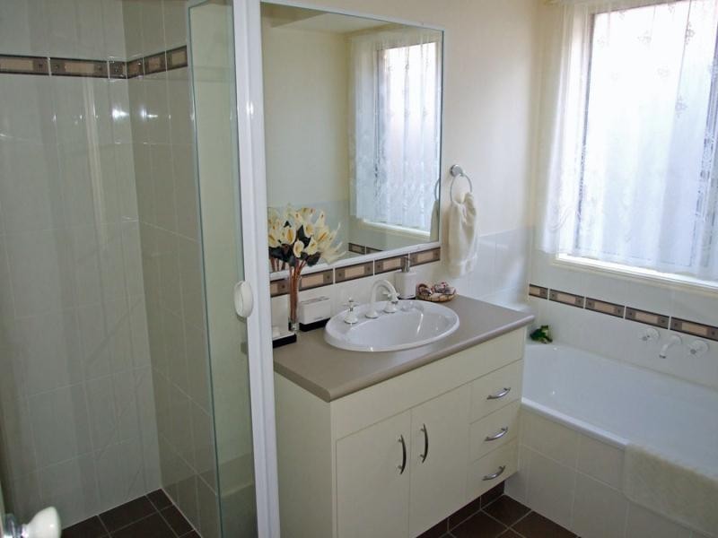 10 Ironbark Tce, South Grafton NSW 2460