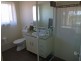 10 Ironbark Tce, South Grafton NSW 2460