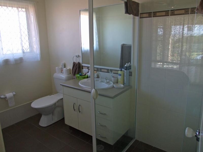 10 Ironbark Tce, South Grafton NSW 2460