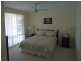 10 Ironbark Tce, South Grafton NSW 2460
