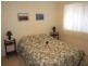 10 Ironbark Tce, South Grafton NSW 2460