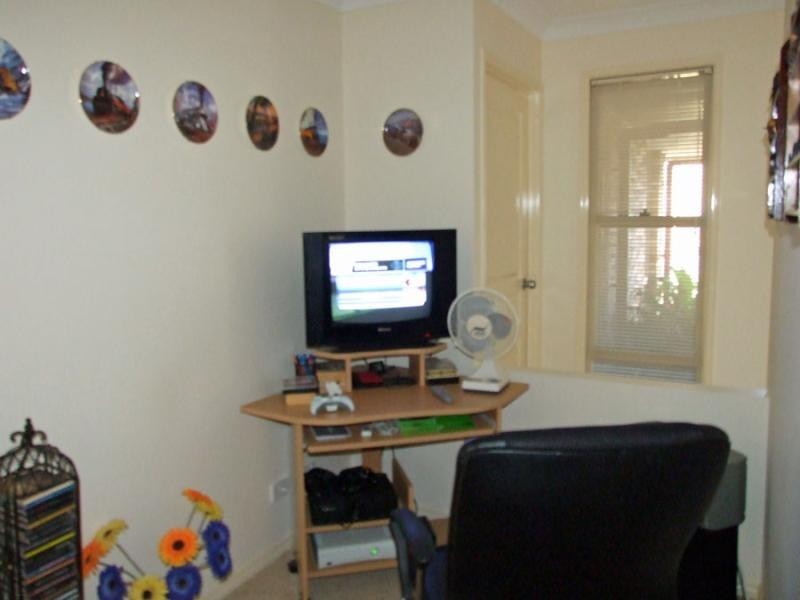 10 Ironbark Tce, South Grafton NSW 2460