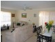 10 Ironbark Tce, South Grafton NSW 2460