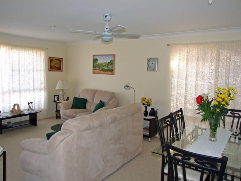 10 Ironbark Tce, South Grafton NSW 2460