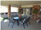 10 Ironbark Tce, South Grafton NSW 2460