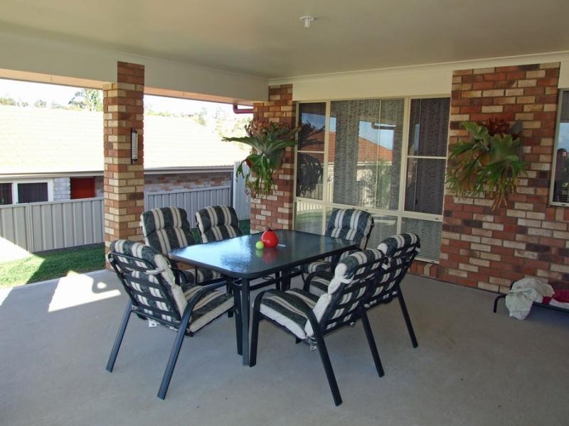 10 Ironbark Tce, South Grafton NSW 2460