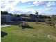 10 Ironbark Tce, South Grafton NSW 2460