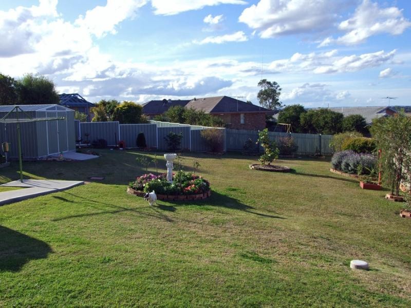 10 Ironbark Tce, South Grafton NSW 2460