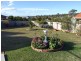 10 Ironbark Tce, South Grafton NSW 2460