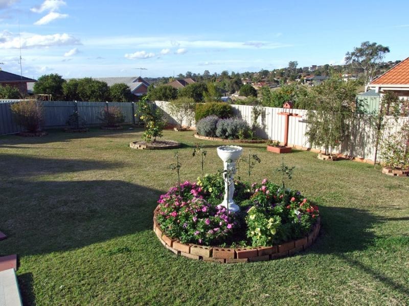10 Ironbark Tce, South Grafton NSW 2460