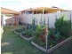 10 Ironbark Tce, South Grafton NSW 2460
