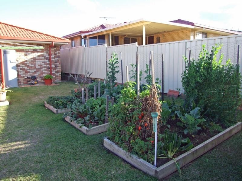 10 Ironbark Tce, South Grafton NSW 2460