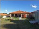 10 Ironbark Tce, South Grafton NSW 2460