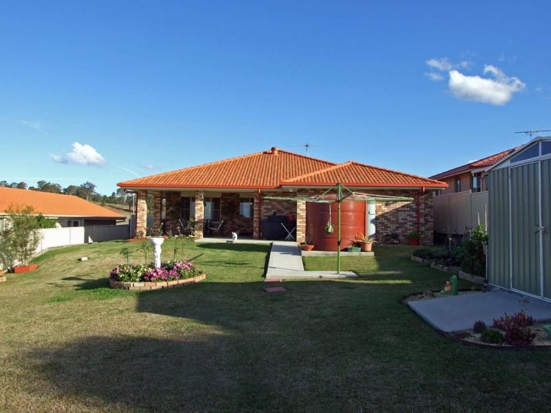 10 Ironbark Tce, South Grafton NSW 2460