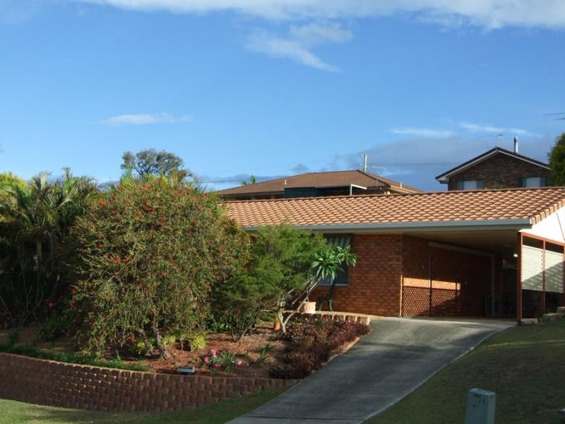 28 Peppermint Pl, South Grafton NSW 2460