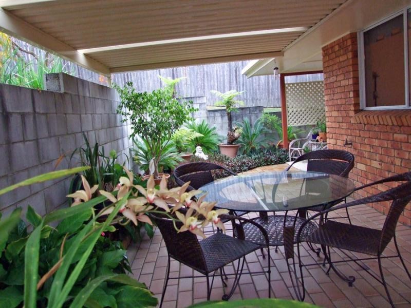 28 Peppermint Pl, South Grafton NSW 2460