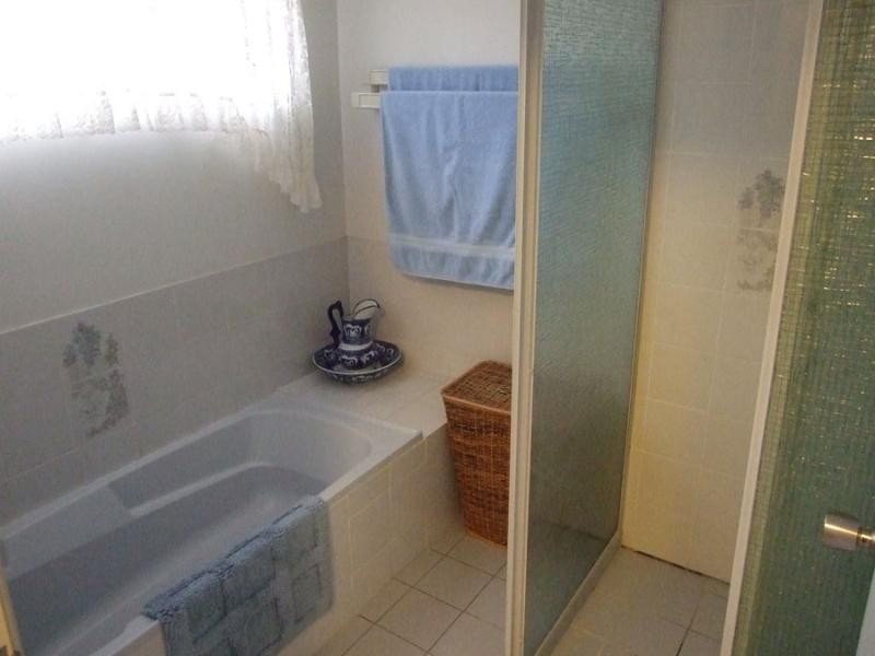 28 Peppermint Pl, South Grafton NSW 2460