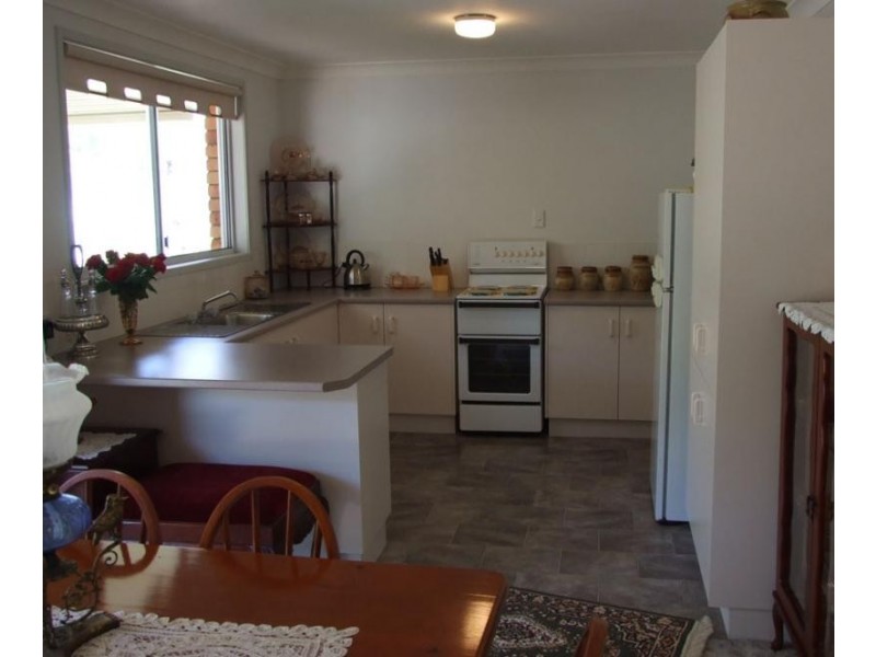 28 Peppermint Pl, South Grafton NSW 2460