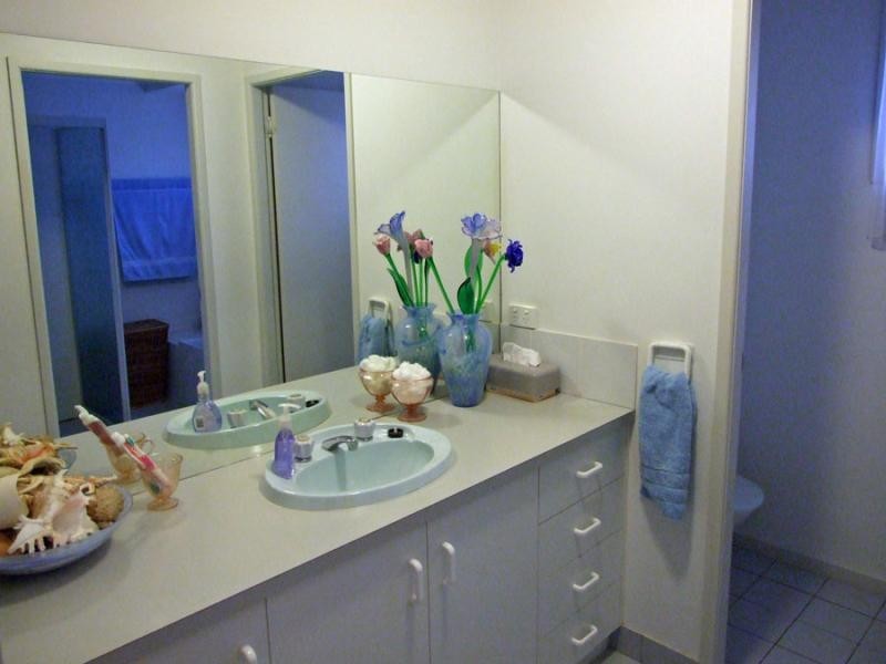 28 Peppermint Pl, South Grafton NSW 2460