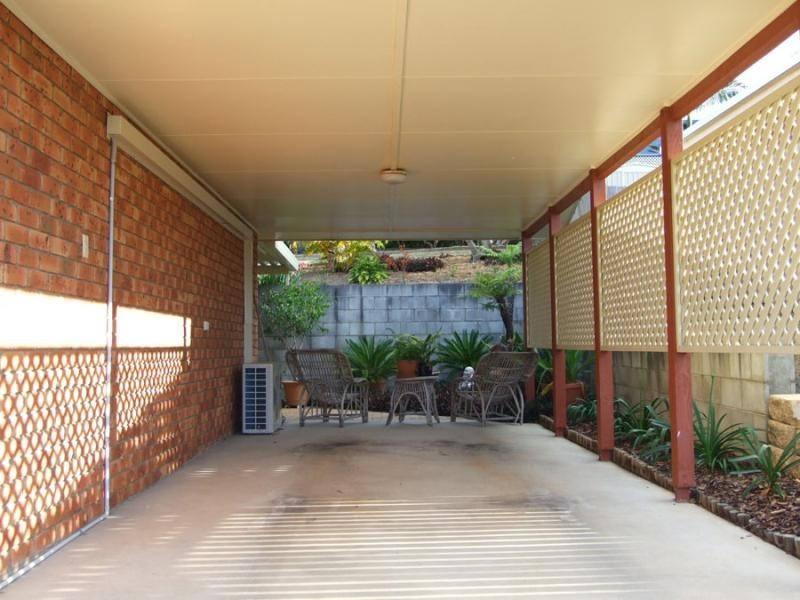 28 Peppermint Pl, South Grafton NSW 2460