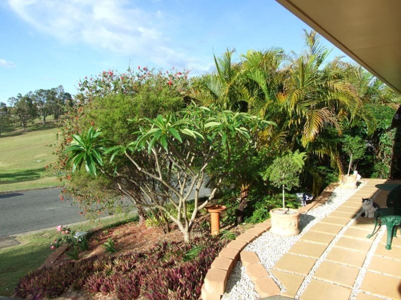 28 Peppermint Pl, South Grafton NSW 2460