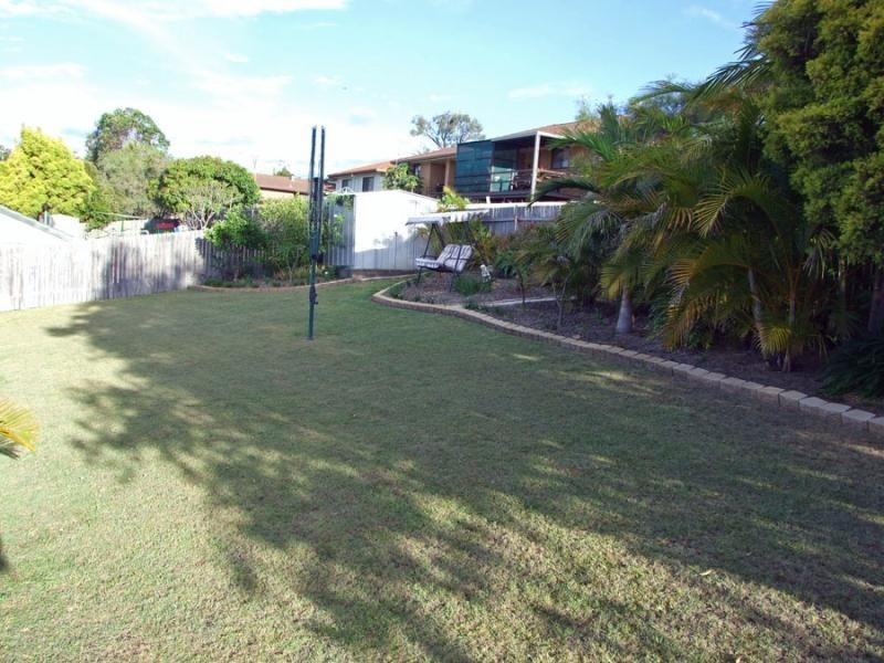 28 Peppermint Pl, South Grafton NSW 2460