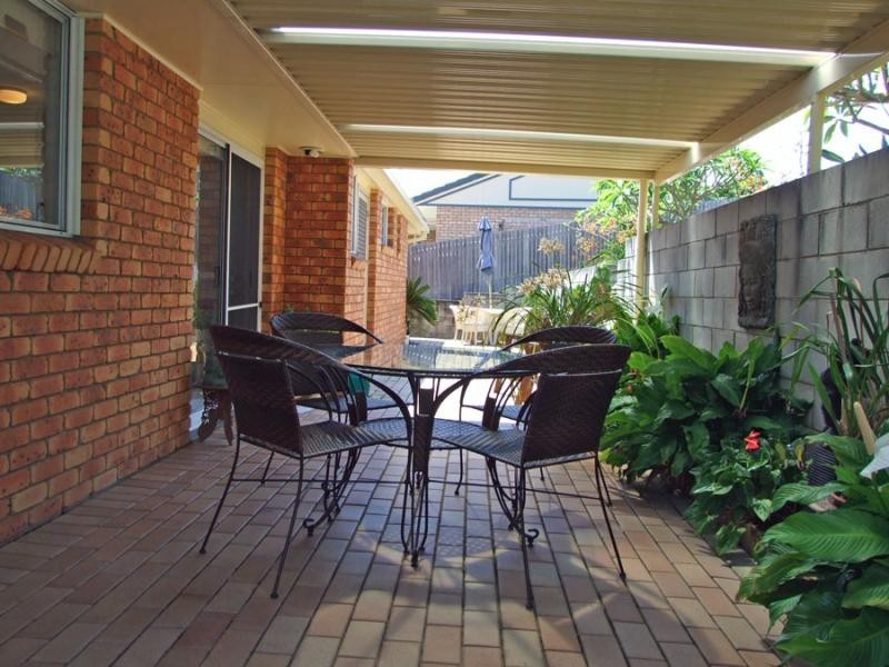 28 Peppermint Pl, South Grafton NSW 2460