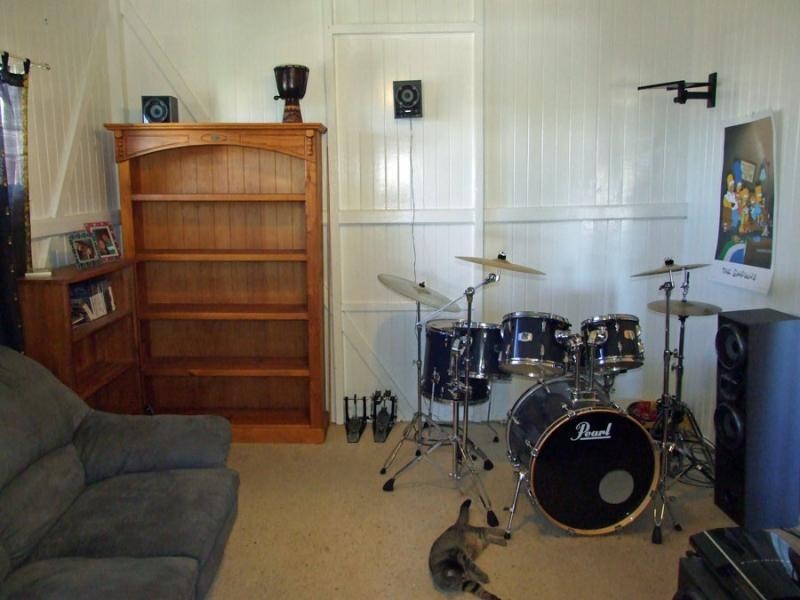 68 Kelly St, South Grafton NSW 2460