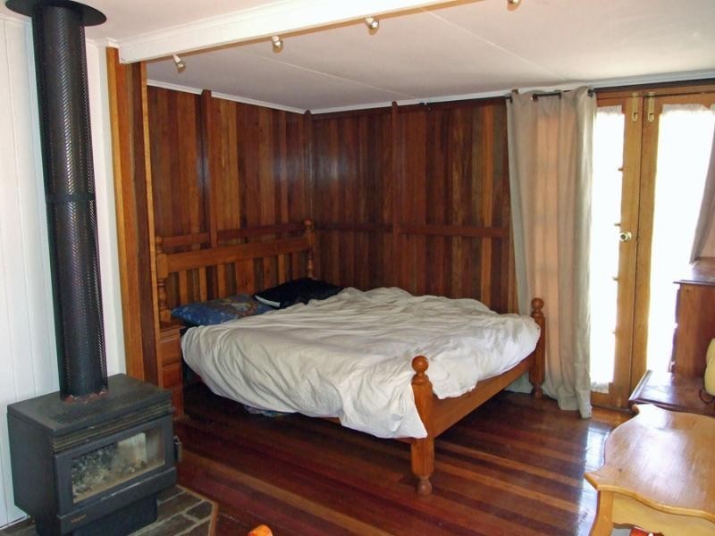 68 Kelly St, South Grafton NSW 2460