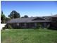 296 Bent St, Grafton NSW 2460