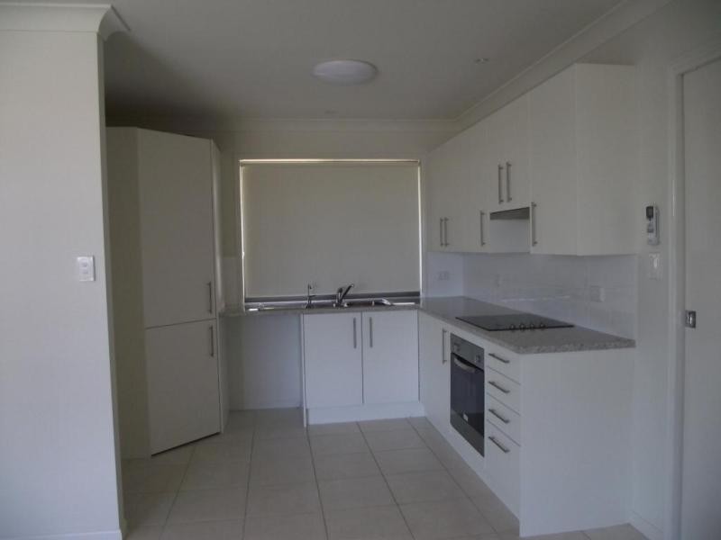 296 Bent St, Grafton NSW 2460