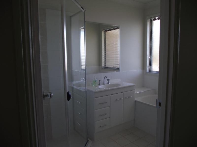 296 Bent St, Grafton NSW 2460