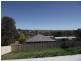 296 Bent St, Grafton NSW 2460